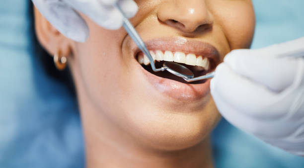 Best Emergency Treatment for Toothache in Cushing, OK