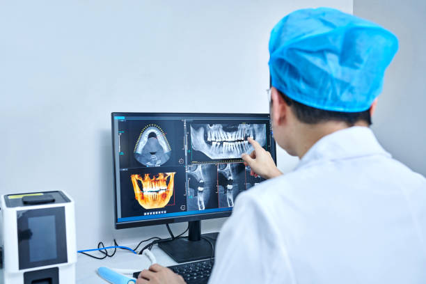 Best Emergency Orthodontic Repairs in Cushing, OK